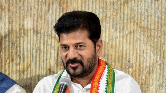 Telangana Chief Minister A Revanth Reddy affirmed that the state government is committed to developing the Osmania University and bringing back the glory of the prestigious university in the country. 