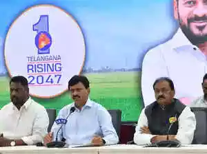 Telangana will hold Gram Panchayat elections soon. Polls for other rural local bodies are deferred. This is due to legal issues with Backward Classes