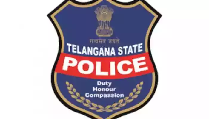 Telangana Police carried out a raid on an illegal party at a farmhouse, uncovering 62 attendees, including 22 minors. A case has been registered. Further investigation is underway. Telangana Police conducted a raid on an alleged illegal party at a farmhouse within the Moinabad police station limit in Hyderabad, where a total of 62 members were present, including 22 minors.Telangana Police carried out a raid on an illegal party at a farmhouse, uncovering 62 attendees, including 22 minors. A case has been registered. Further investigation is underway.Telangana Police conducted a raid on an alleged illegal party at a farmhouse within the Moinabad police station limit in Hyderabad, where a total of 62 members were present, including 22 minors.When tested using a urine test kit, a total of two tested positive for drugs.Moinabad police station Inspector said, 