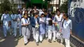 <h4>Telangana SSC Supply Exam 2026 begins tomorrow, check complete datesheet</h4><h4>BSE Telangana will conduct Class 10 supplementary exams