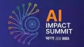<strong>India AI Impact Summit 2026:</strong> Data consumption in India has reached 32 GB per user per month, and 5G subscriptions are expected to
