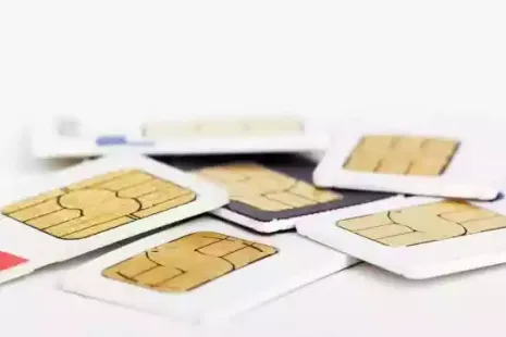 <strong>Prepaid Plans Price Hike:</strong> The days of cheap prepaid tariffs for telecom subscribers might be numbered in India