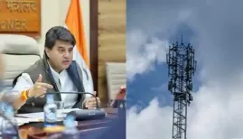 The key reforms include the extension of the Pro Tem Security Certification Scheme for original equipment manufacturers (OEMs) for two years and reduced fees