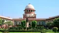 The Supreme Court on Friday (February 13, 2026) laid down that telecom service providers (TSPs) do not own spectrum, a precious and finite public resource