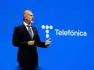 Telefonica has proposed laying off 5,040 employees in Spain as part of a new cost-cutting strategy, impacting 41% of its Telefonica de Espana unit. This move