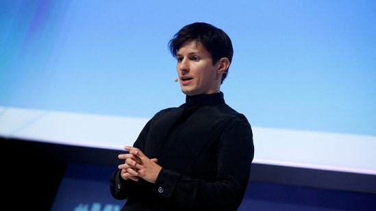 Telegram founder Pavel Durov recently opened up about his unconventional family, wealth philosophy, and defiance of global authorities in a rare interview. The reclusive founder of Telegram, Pavel Durov, on June 20, revealed that he is the biological father of over 100 children across 12 countries. In an interview with French magazine Le Point, the 40-year-old billionaire said all his children will one day inherit an equal share of his fortune, valued at $13.9 billion per the Bloomberg Billionaires Index. However, they would have to wait for 30 years. Durov told the magazine that he wants his kids to live like normal people and build themselves up and not be dependent on a bank account.