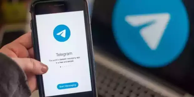 Telegram, the popular messaging platform with over 1 billion users worldwide, has released its latest update. This update includes several major changes