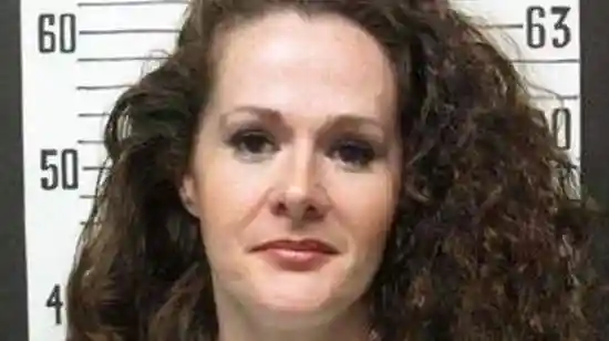 Tennessee has set an execution date for Christa Gail Pike, the only woman on the state's death row. On Tuesday, the state Supreme Court ordered that Pike is to be executed on September 30, 2026. If carried out, Pike, 49, will become the first woman executed in Tennessee in more than 200 years, USA Today reported.