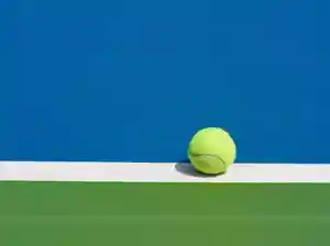 Tennis-Kenya tennis body admit mistake in granting wildcard to viral 