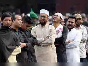 The city of Dhaka was filled with mourners at the funeral of Sharif Osman Hadi, the young leader whose life was tragically cut short