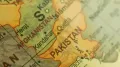 The already fragile peace along the Durand Line—the disputed border between Pakistan and Afghanistan—has reached a breaking point