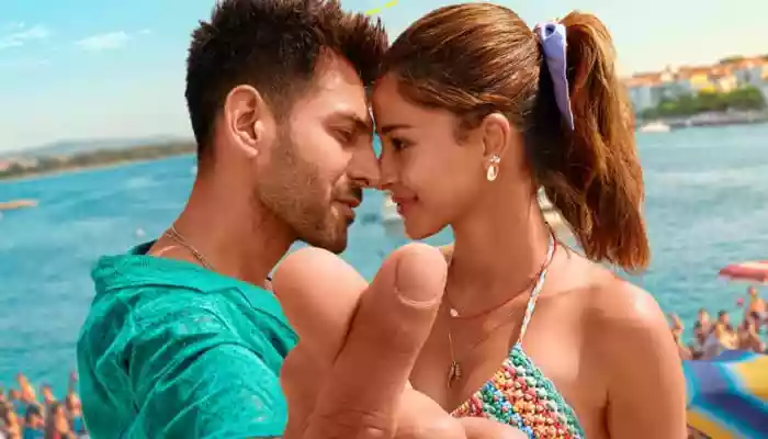 Tenu Zyada Mohabbat From Tu Meri Main Tera Main Tera Tu Meri OUT