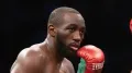Boxing great Terence Crawford announced his retirement at 38, saying he has nothing left to prove, exiting unbeaten after title wins across three divisions