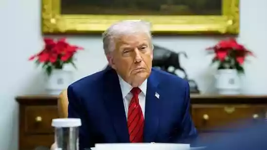 The White House's Rapid Response team is in a public clash with Minnesota Congresswoman and physician Rep. Kelly Morrison. This comes as she challenged the