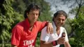 The bond between Gavaskar and Khan transcends the fierce India-Pakistan rivalry. Former India captain Sunil Gavaskar has expressed profound distress over the