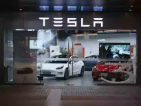 Tesla's board of directors has earned more than $3 billion through stock awards that far exceeded the value of those given to peers at the biggest U.S