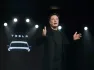 Tesla's board of directors has pushed in all its chips on Elon Musk. Now investors must decide whether to back the biggest bet in company history