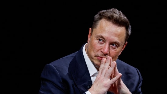 Tesla CEO Elon Musk is slowing down plans to launch a third political party and has told allies he wants to concentrate on his companies while avoiding conflicts with influential Republicans, The Wall Street Journal reported. The report, citing sources, also said Elon Musk is weighing the possibility of supporting US vice president JD Vance financially if he runs for president in 2028, according to sources familiar with the matter.