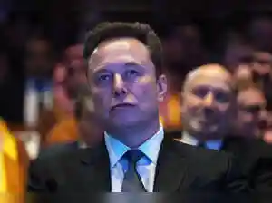 The Delaware Supreme Court has reinstated Elon Musk's 2018 Tesla pay package, previously valued at $56 billion, overturning a lower court's decision