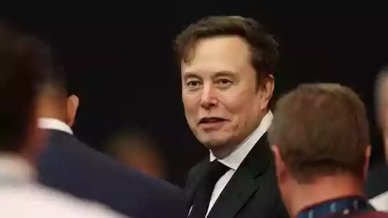 Tesla CEO Elon Musk says he has cancelled his Netflix subscription after Netflix director Hamish Steele mocked the killing of Charlie Kirk. Steele is the creator of DeadEndia and Netflix's Dead End: Paranormal Park, who last month shared a expletive-laced post on Bluesky targeting Charlie Kirk.
