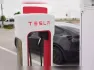 generated more than half a billion dollars in revenue last year from selling products to two of Elon Musk’s other companies, the carmaker disclosed in an