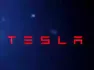 Tesla is phasing out its Model S and Model X electric cars. Production is expected to end soon. This move frees up factory space for Optimus
