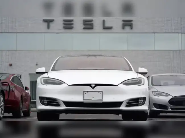 Tesla plans to introduce in-car voice assistant functions powered by Deepseek and Bytedance's Doubao artificial intelligence as it aims to catch local rivals who offer similar features. <br><br>The technology allows drivers to use voice commands to control navigation apps, in-car entertainment and cabin temperature, as well as receive news updates, according to a terms and service document uploaded to Tesla's official website. <br><br>Voice commands will be mostly processed by Doubao, while Deepseek chat will be responsible for AI interaction, the document showed. Both these models are hosted by Bytedance's Volcano Engine cloud service, it said. <br><br>Foreign carmakers are increasingly turning to domestic suppliers to provide AI models to offer a more localized experience for Chinese drivers, who have grown accustomed to tech-filled cars. BMW AG said in March that it has deepened a partnership with Alibaba Group Holding Ltd. and will introduce the QWen large language model to an upcoming line-up tailor-made for the China market.<br><br>Tesla vehicles in the US use Grok, a model developed by Chief Executive Officer Elon Musk's artificial intelligence startup, xAI. The move shows that legal requirements in China likely made it difficult to introduce Grok to the market, and underscore the competition Tesla faces from domestic brands such as BYD Co. and Zhejiang Geely Holding Group Co., who have turned to Deepseek to improve their in-car user interaction.<br><br>Shipments from Tesla's Shanghai factory have fallen in six of the first seven months of 2025, with July deliveries down 8.4% from a year earlier. <br><br>It's not clear if