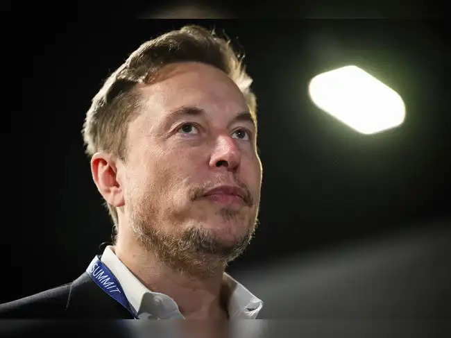 Tesla's board on Friday sought investor approval for CEO Elon Musk's 2025 compensation package and the company's shareholders requested the board to authorize an investment in the billionaire's xAI startup.<br> GST 2.0 Explained Full list of items with revised GST rates effective from Navratri GST 2.0: What gets cheaper and costlier from Sep 22 GST Council approves highest tax rate of 40% on these goods<br>Shares of the EV maker rose 2% in premarket trading following the news.<br><br>Tesla's board earlier this year approved an interim compensation package for CEO Elon Musk worth about $29 billion in restricted stock, designed to keep him at the helm through at least 2030 as the company pivots to an AI-first strategy. <br>