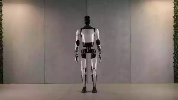 Tesla CEO Elon Musk routinely keeps harping about the antics of his Optimus humanoid robot and even believes that the widespread deployment of the technology