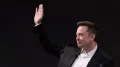 Ahead of Tesla's annual general meeting (AGM) on Thursday there's been one key message the electric car-maker has been hammering home to shareholders: the boss