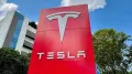 Tesla Inc has signalled a major strategic shift in its approach to the challenging Indian market by appointing Sharad Agarwal, the former head of Lamborghini