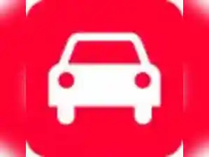 Tesla is moving forward with Elon Musk's ambitious solar energy plans. The company is exploring multiple locations across the United States for manufacturing