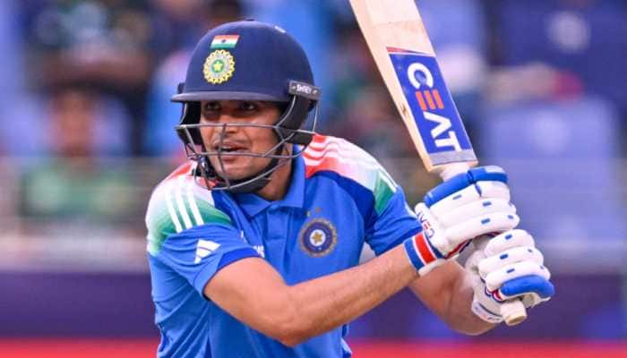 Test captain Shubman Gill, who was not part of the last few T20I series, has been picked in India's squad for the Asia Cup 2025, which will be played in the United Arab Emirates (UAE). India have announced their 15-member squad for the Asia Cup 2025, which will be played in the United Arab Emirates (UAE) from September 9 to 28. Defending champions India will look to clinch a record-extending ninth title in Asia premier tournament.