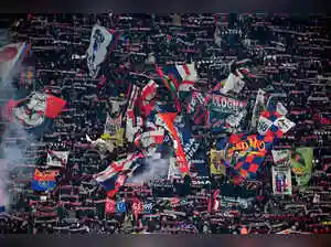 Tether's $1.1 billion proposal to acquire Juventus Football Club pits new vs old