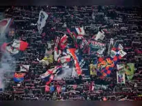 Crypto giant Tether Holdings has made a significant all-cash offer to acquire Juventus Football Club from the historic Agnelli family's investment vehicle