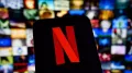 Netflix has been sued in Texas over claims it collects data belonging to children and adults in the US state without their consent