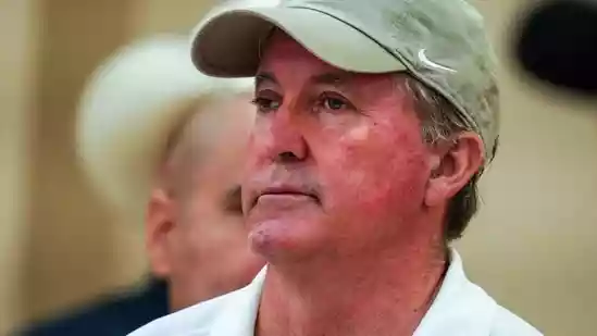 Texas AG sues Tylenol makers over autism claims