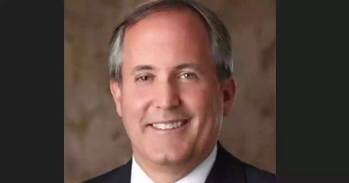 Texas attorney general announces probe into ‘abuse’ of H-1B visa programme