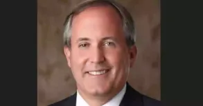 The attorney general of Texas in the United States on Wednesday announced an investigation into instances of abuse of the H-1B visa programme in the state