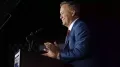 Texas Attorney General Ken Paxton easily defeated Senator John Cornyn in a Republican run-off primary on Tuesday night. While the outcome had been expected for