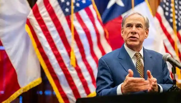 Texas Governor Greg Abbott has ordered a freeze on new H-1B visa petitions across state agencies and public universities, citing concerns over misuse of the