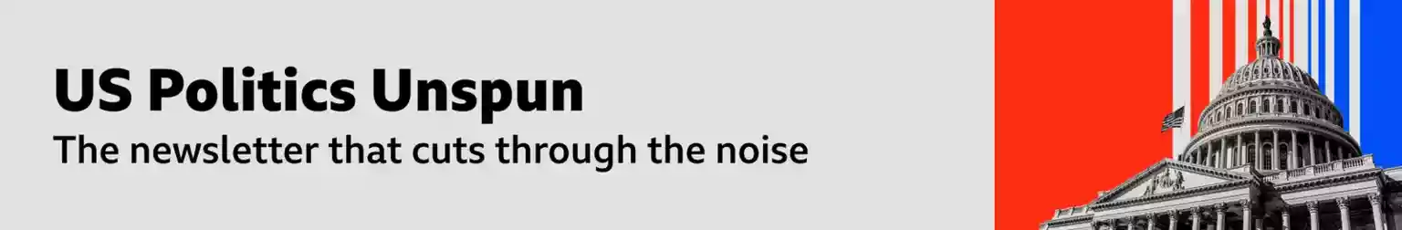 The US strikes on Iran may be the biggest story around the world, but in Texas – where voters head to the polls on Tuesday to select the Democratic and