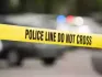 A somber day unfolded in a Texas shopping center as a man opened fire, claiming two lives and injuring three others. The perpetrator, 69-year-old Seung Han Ho