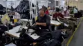 Export of textiles and apparel saw a 2.21% decline in FY 2025-26 in dollar terms and 2.1% increase in rupee terms. In dollar terms