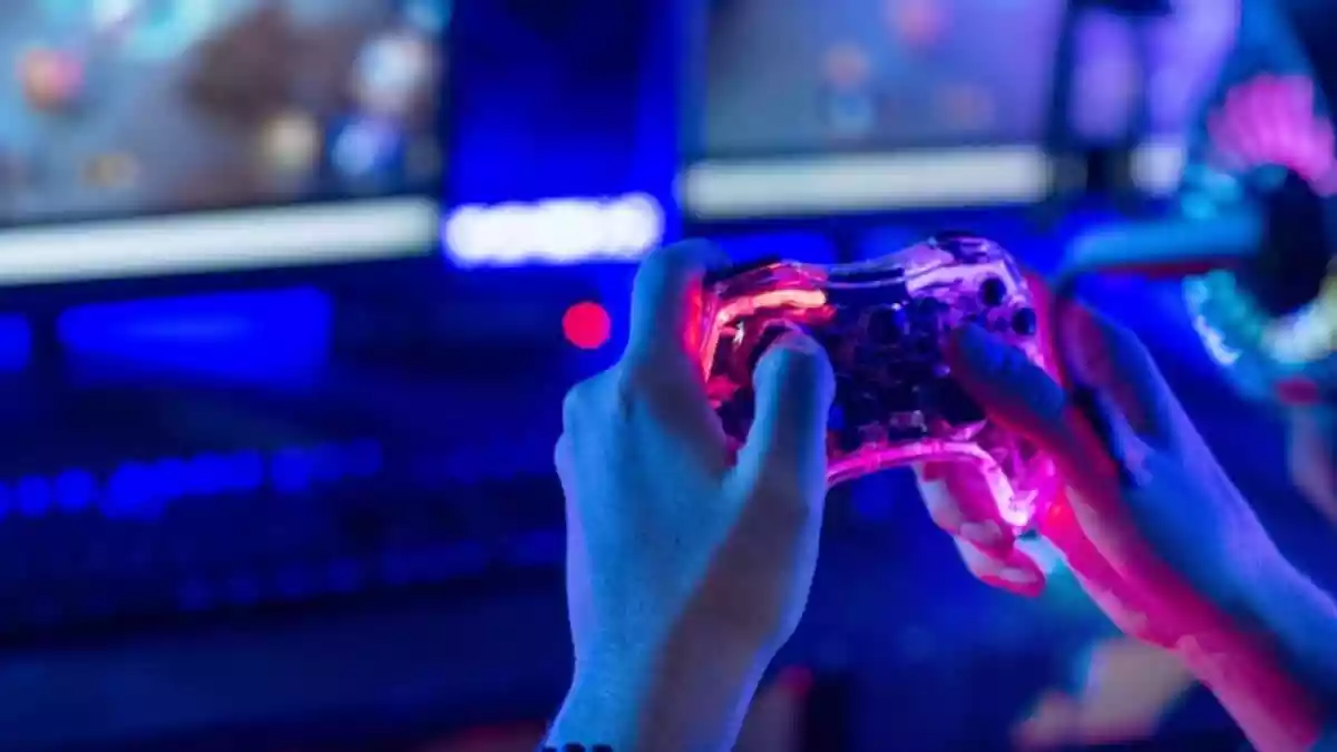 Thai eSports Players Sentenced For SEA Games Cheating Scandal