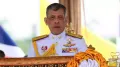 Thailand's King Maha Vajiralongkorn is due to arrive in China on Thursday, the first ever visit by a reigning Thai monarch. The visit comes at the invitation