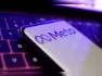 Thailand's consumer watchdog said it will sue ​Meta's Facebook for allegedly ​allowing scammers to use the platform to ​defraud users through adverts and