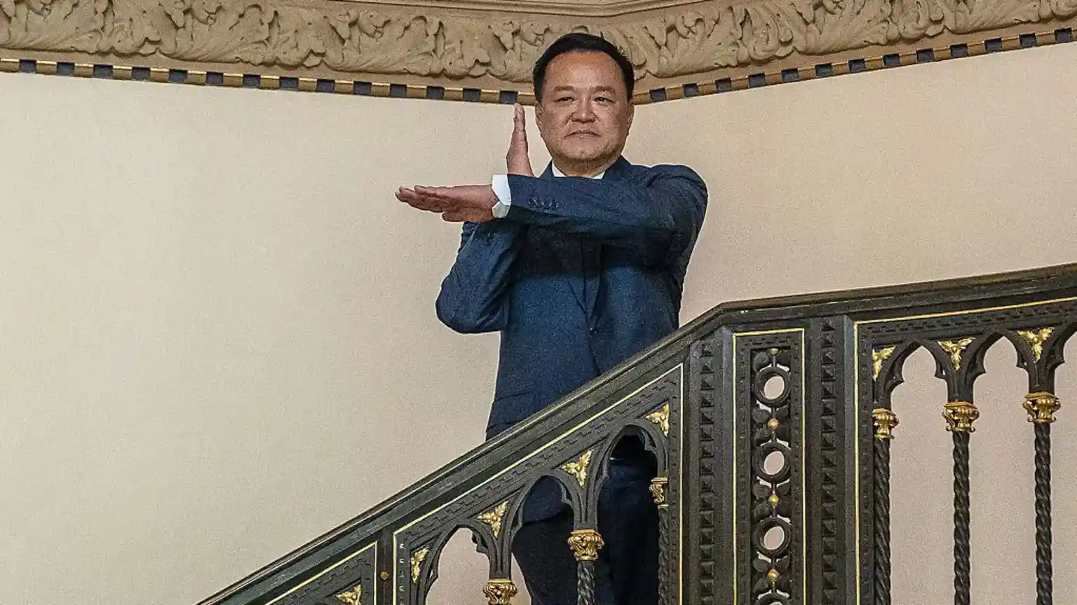 As the dust from what has been a hard-fought election campaign in Thailand settles, many Thais may be rubbing their eyes and asking, 