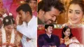 Thalapathy Vijay has emerged as one of the biggest stories of the 2026 Tamil Nadu Assembly elections, with his party Tamilaga Vettri Kazhagam (TVK) delivering