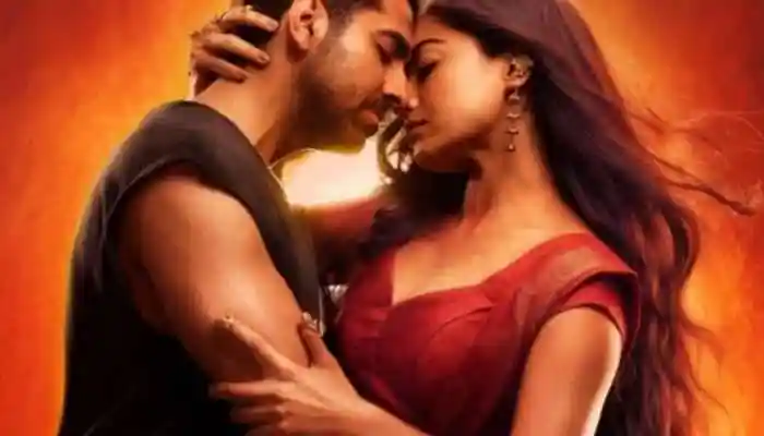 Thamma’ Box Office Collection Day 9